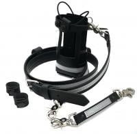 Radio Strap combo set