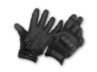ArmorFlex® Extreme Tactical Gloves Style PFU-11