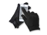 ArmorFlex® Touch Screen Gloves PFU-12
