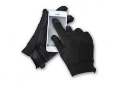 ArmorFlex® Touch Screen Gloves PFU-12