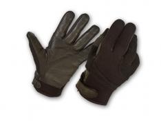 ArmorFlex® All Weather Gloves w/ Cut Resistant Kevlar Style # PFU-14
