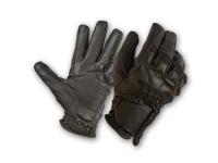 ArmorFlex® Synthetic Leather Tactical Gloves w/Cut Resistance Style # PFU-15