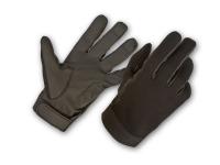 ArmorFlex® All Weather Duty Shooting Gloves Style  PFU1