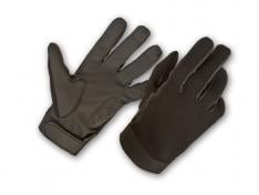 ArmorFlex® All Weather Duty Shooting Gloves Style  PFU1