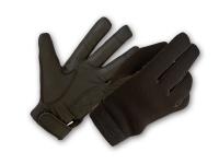 Neoprene All Weather Kevlar Lined Duty Gloves Style # PFU2