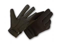 Neoprene All Weather Kevlar Lined Duty Gloves Style # PFU2