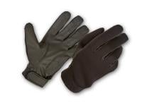 ArmorFlex® Neoprene Duty Gloves with 3M Thinsulate Lining Style # PFU3
