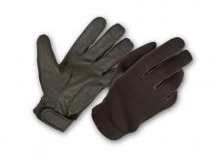 ArmorFlex® Neoprene Duty Gloves with 3M Thinsulate Lining Style # PFU3