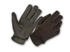 ArmorFlex® Neoprene All Weather Duty Gloves w/ Spectra Style # PFU4