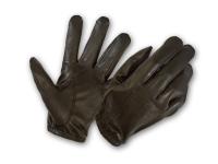 ArmorFlex® 'The-Thin' Unlined Officer Dress Duty Gloves Style # PFU5