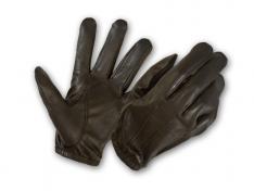 ArmorFlex® 'The-Thin' Unlined Officer Dress Duty Gloves Style # PFU5