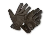 ArmorFlex® Max Cut Resistance Leather Gloves w/ Spectra Style # PFU6X