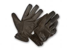 ArmorFlex® Max Cut Resistance Leather Gloves w/ Spectra Style # PFU6X