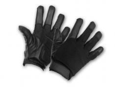 ArmorFlex® Tactical 24/7 Glove Style PFU-7