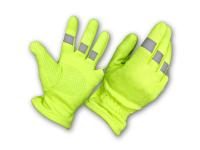 ArmorFlex® High Visibility Glove Style PFU-8