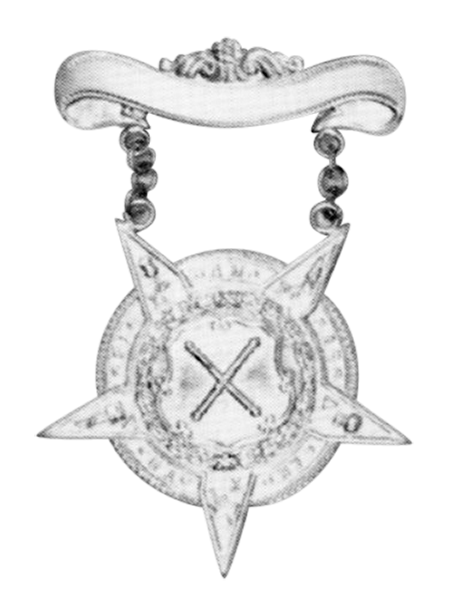 Main image of this item