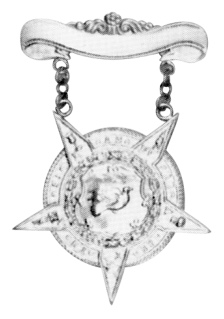 Main image of this item