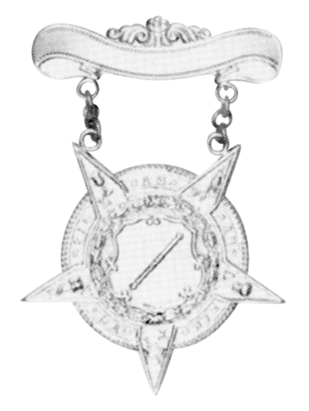 Main image of this item