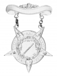 Assoc Conductress/Topbar