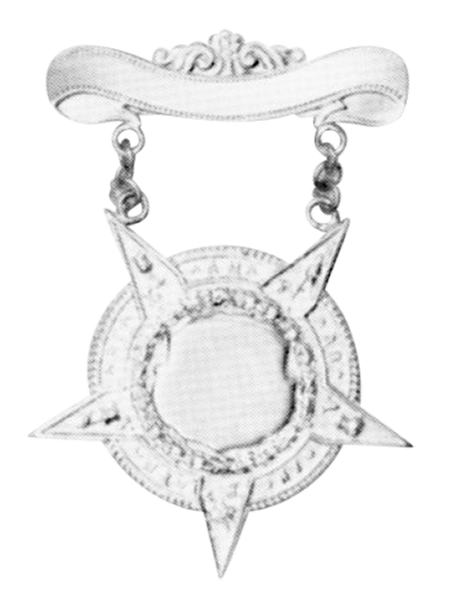Main image of this item