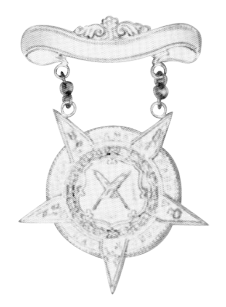 Main image of this item