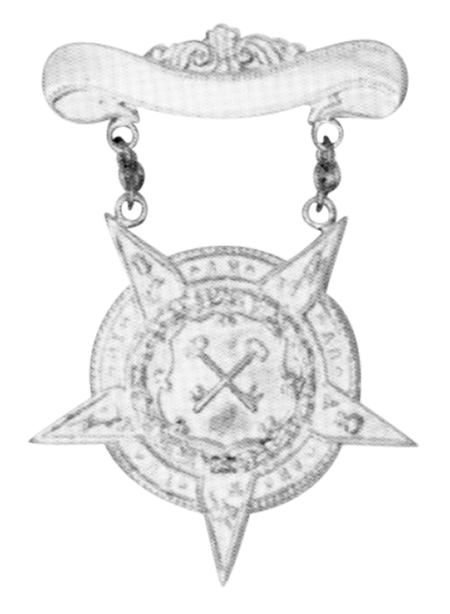 Main image of this item