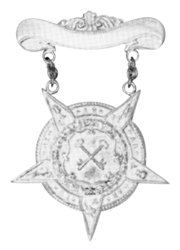Main image of this item