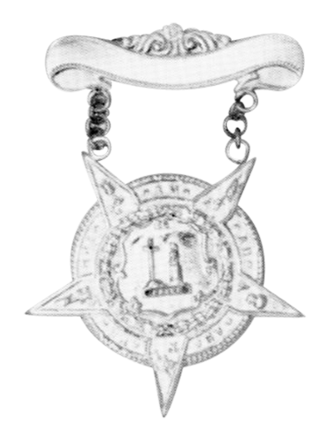 Main image of this item