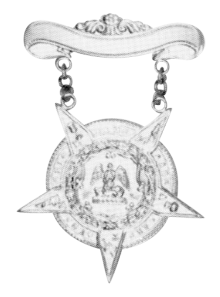 Main image of this item