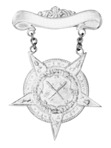 Main image of this item