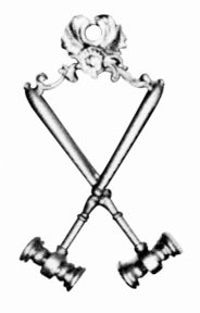 Master Councilor Jewel