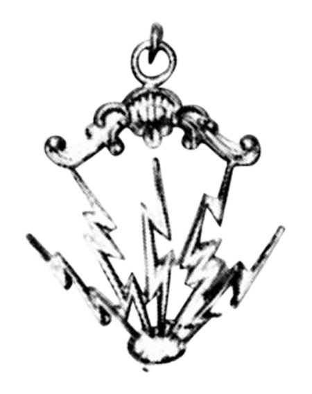 Main image of this item