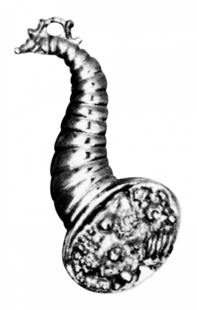 Main image of this item