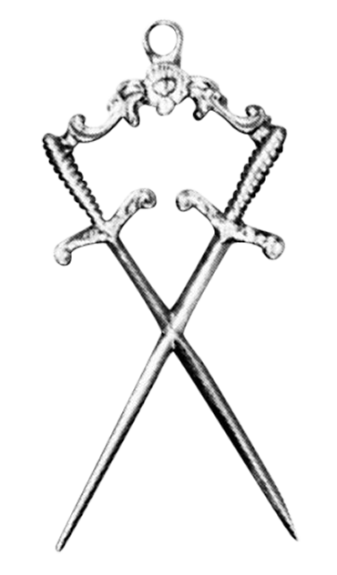Main image of this item