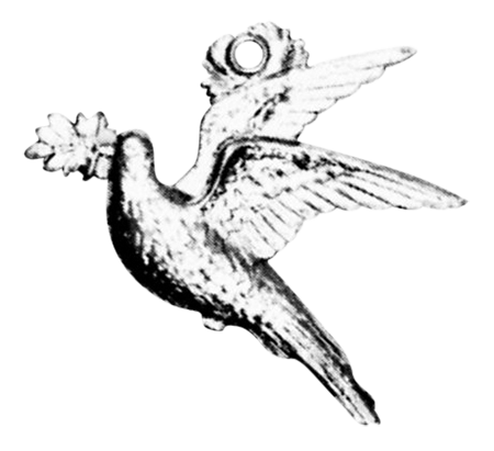 Main image of this item