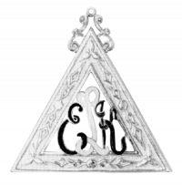 Esteemed Loyal Knight