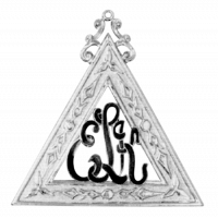 Esteemed Leading Knight