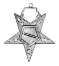 2" Assoc. Conductress