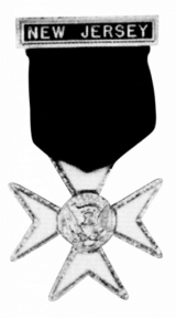 Malta Jewel W/Topbar