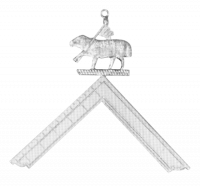 Generalissimo/Topbar