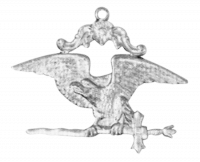 Junior Warden/Topbar