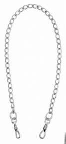 Collar Preventer Chain