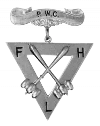 P.W.C. Jewel & Topbar