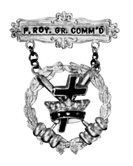 Main image of this item