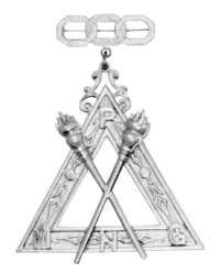 P.M.N.G.G.H Of R/Topbar