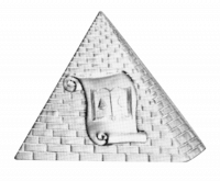 High Priest & Prophet