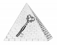 Assistant Recorder Jewel