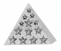 Assistant Rabban Jewel