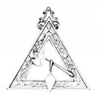 Cond. Of Council Jewel