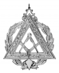 Grand Illustrious Master